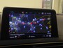 Peugeot 3008 1.2 Active 2e eigenaar LED NAVI APK