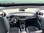Opel Grandland X 1.2 Turbo Business Executive panoramadak