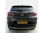 Opel Grandland X 1.2 Turbo Business Executive panoramadak
