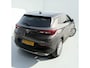 Opel Grandland X 1.2 Turbo Business Executive panoramadak