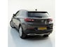 Opel Grandland X 1.2 Turbo Business Executive panoramadak