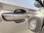 Opel Grandland X 1.2 Turbo Business Executive panoramadak