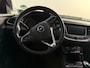 Opel Grandland X 1.2 Turbo Business Executive panoramadak