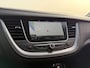 Opel Grandland X 1.2 Turbo Business Executive panoramadak