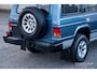 Mitsubishi Pajero Classic 3.0 V6 Long Body