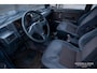 Mitsubishi Pajero Classic 3.0 V6 Long Body