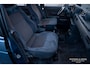 Mitsubishi Pajero Classic 3.0 V6 Long Body