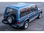 Mitsubishi Pajero Classic 3.0 V6 Long Body