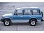 Mitsubishi Pajero Classic 3.0 V6 Long Body