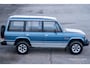 Mitsubishi Pajero Classic 3.0 V6 Long Body