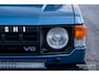 Mitsubishi Pajero Classic 3.0 V6 Long Body