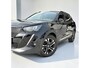 Peugeot 2008 1.2 PureTech Blue Lease Allure Keyless Xenon