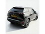 Peugeot 2008 1.2 PureTech Blue Lease Allure Keyless Xenon