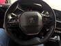 Peugeot 2008 1.2 PureTech Blue Lease Allure Keyless Xenon