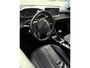 Peugeot 2008 1.2 PureTech Blue Lease Allure Keyless Xenon