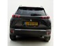 Peugeot 2008 1.2 PureTech Blue Lease Allure Keyless Xenon