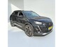 Peugeot 2008 1.2 PureTech Blue Lease Allure Keyless Xenon