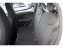 Peugeot 108 1.0 e-VTi Active