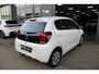 Peugeot 108 1.0 e-VTi Active