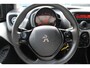 Peugeot 108 1.0 e-VTi Active