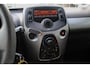 Peugeot 108 1.0 e-VTi Active