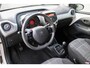 Peugeot 108 1.0 e-VTi Active