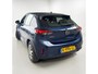 Opel Corsa 1.2 Edition 1e eigenaar en dealer onderhouden