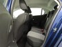 Opel Corsa 1.2 Edition 1e eigenaar en dealer onderhouden