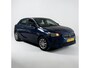 Opel Corsa 1.2 Edition 1e eigenaar en dealer onderhouden