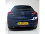 Opel Corsa 1.2 Edition 1e eigenaar en dealer onderhouden