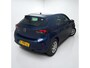 Opel Corsa 1.2 Edition 1e eigenaar en dealer onderhouden