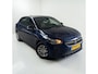 Opel Corsa 1.2 Edition 1e eigenaar en dealer onderhouden