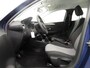 Opel Corsa 1.2 Edition 1e eigenaar en dealer onderhouden