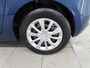 Opel Corsa 1.2 Edition 1e eigenaar en dealer onderhouden