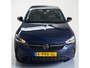 Opel Corsa 1.2 Edition 1e eigenaar en dealer onderhouden