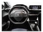 Peugeot 208 1.2 PureTech Like 1e eigenaar