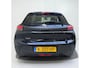 Peugeot 208 1.2 PureTech Like 1e eigenaar
