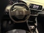 Peugeot 208 1.2 PureTech Like 1e eigenaar