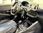 Peugeot 208 1.2 PureTech Like 1e eigenaar