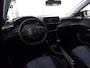 Peugeot 208 1.2 PureTech Like 1e eigenaar