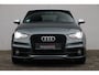 Audi A1 Sportback 1.4 TFSI S-tronic (2x) S-line Xenon Cruisecontrol