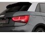 Audi A1 Sportback 1.4 TFSI S-tronic (2x) S-line Xenon Cruisecontrol