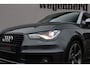 Audi A1 Sportback 1.4 TFSI S-tronic (2x) S-line Xenon Cruisecontrol