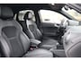 Audi A1 Sportback 1.4 TFSI S-tronic (2x) S-line Xenon Cruisecontrol
