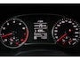 Audi A1 Sportback 1.4 TFSI S-tronic (2x) S-line Xenon Cruisecontrol