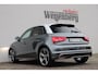 Audi A1 Sportback 1.4 TFSI S-tronic (2x) S-line Xenon Cruisecontrol
