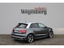 Audi A1 Sportback 1.4 TFSI S-tronic (2x) S-line Xenon Cruisecontrol