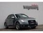 Audi A1 Sportback 1.4 TFSI S-tronic (2x) S-line Xenon Cruisecontrol