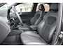 Audi A1 Sportback 1.4 TFSI S-tronic (2x) S-line Xenon Cruisecontrol
