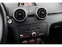 Audi A1 Sportback 1.4 TFSI S-tronic (2x) S-line Xenon Cruisecontrol